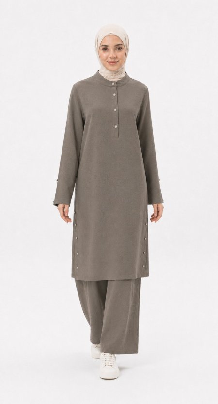طقم سبور عملي